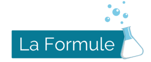 La Formule